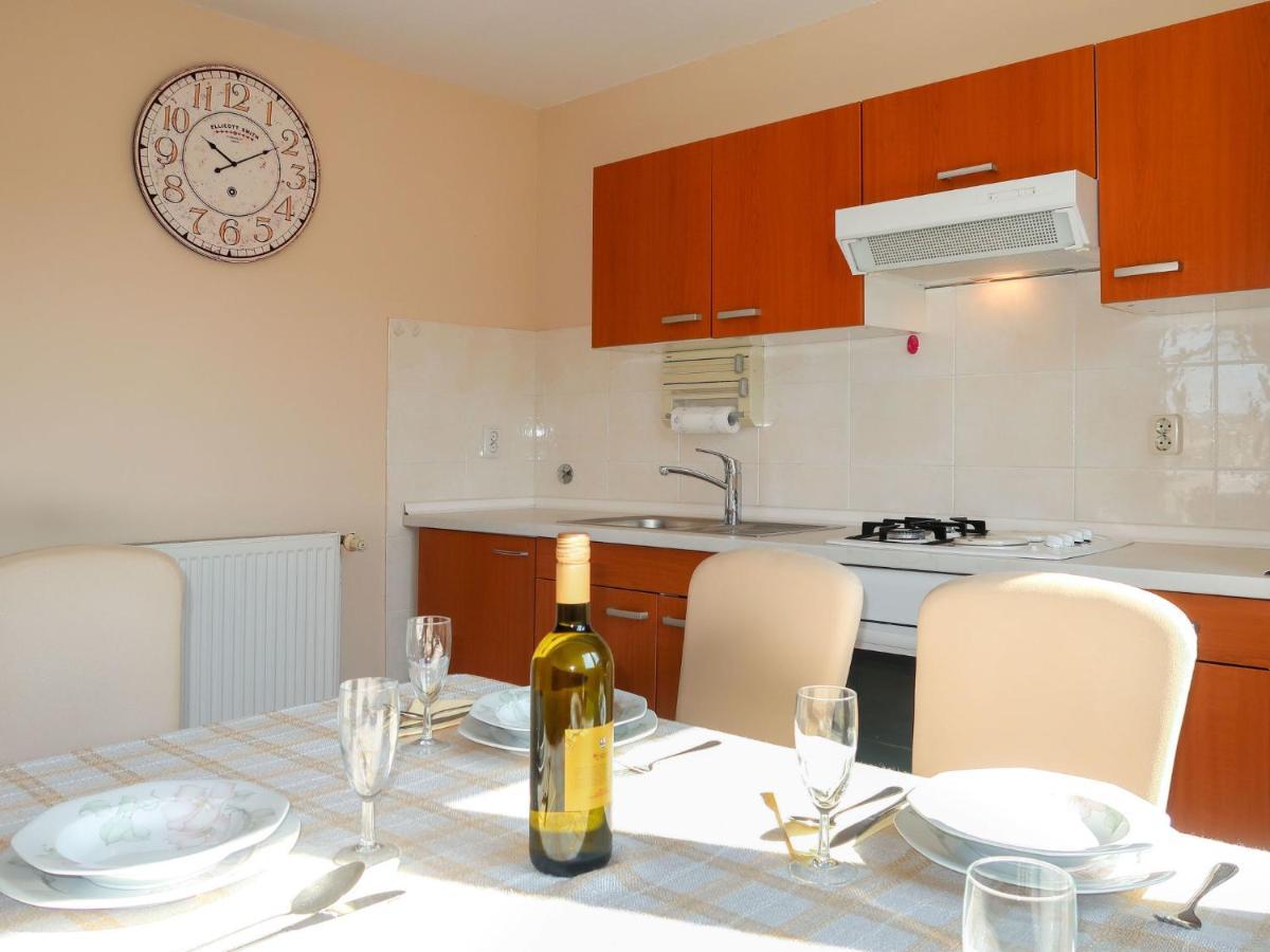 Apartment Katica-2 By Interhome Supetarska Draga Esterno foto