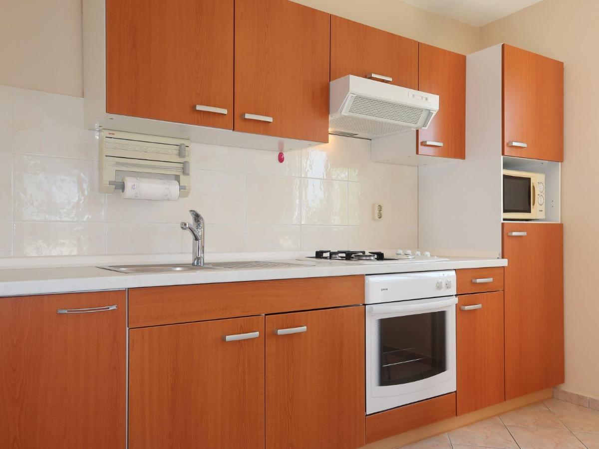 Apartment Katica-2 By Interhome Supetarska Draga Esterno foto